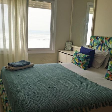Mahdia Beach Kenitra Exteriér fotografie