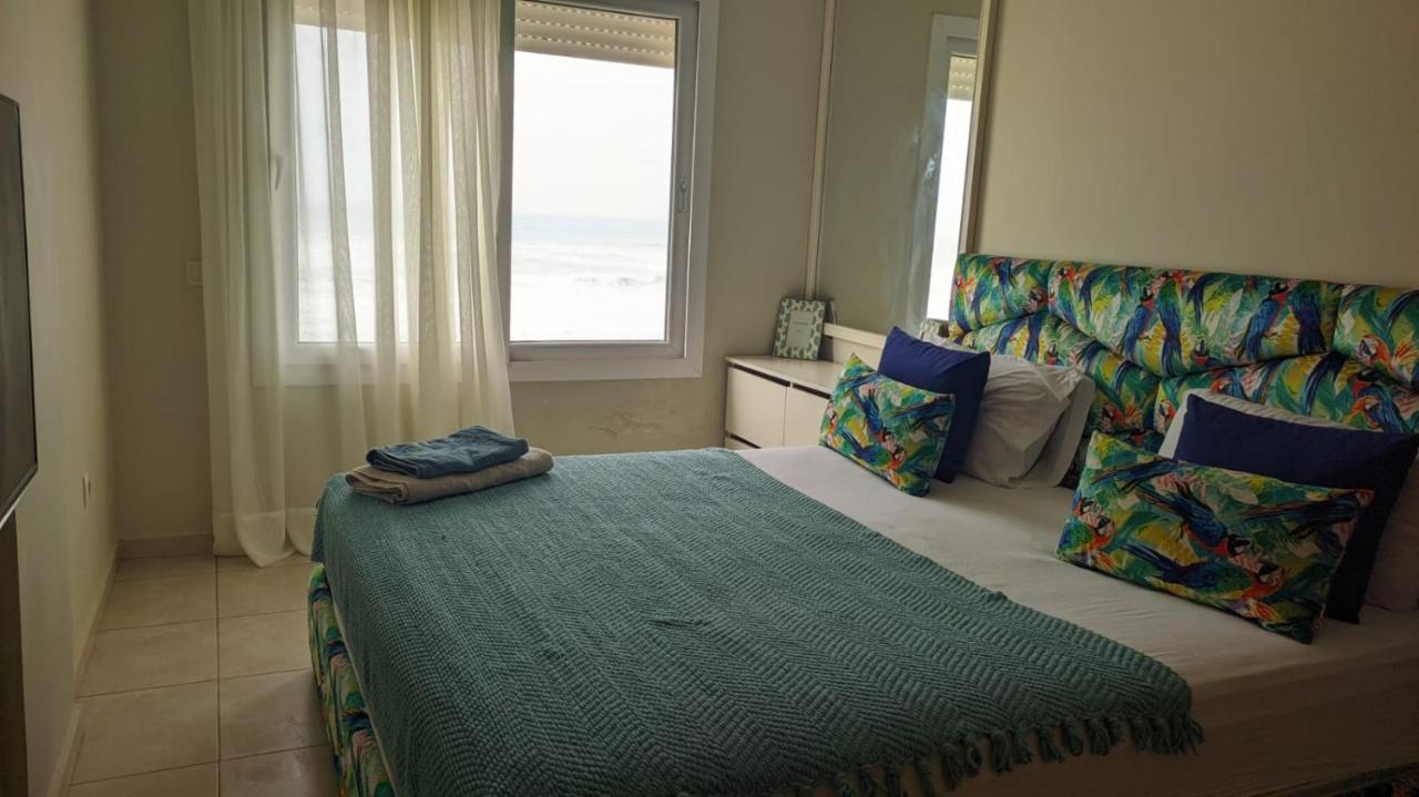 Mahdia Beach Kenitra Exteriér fotografie